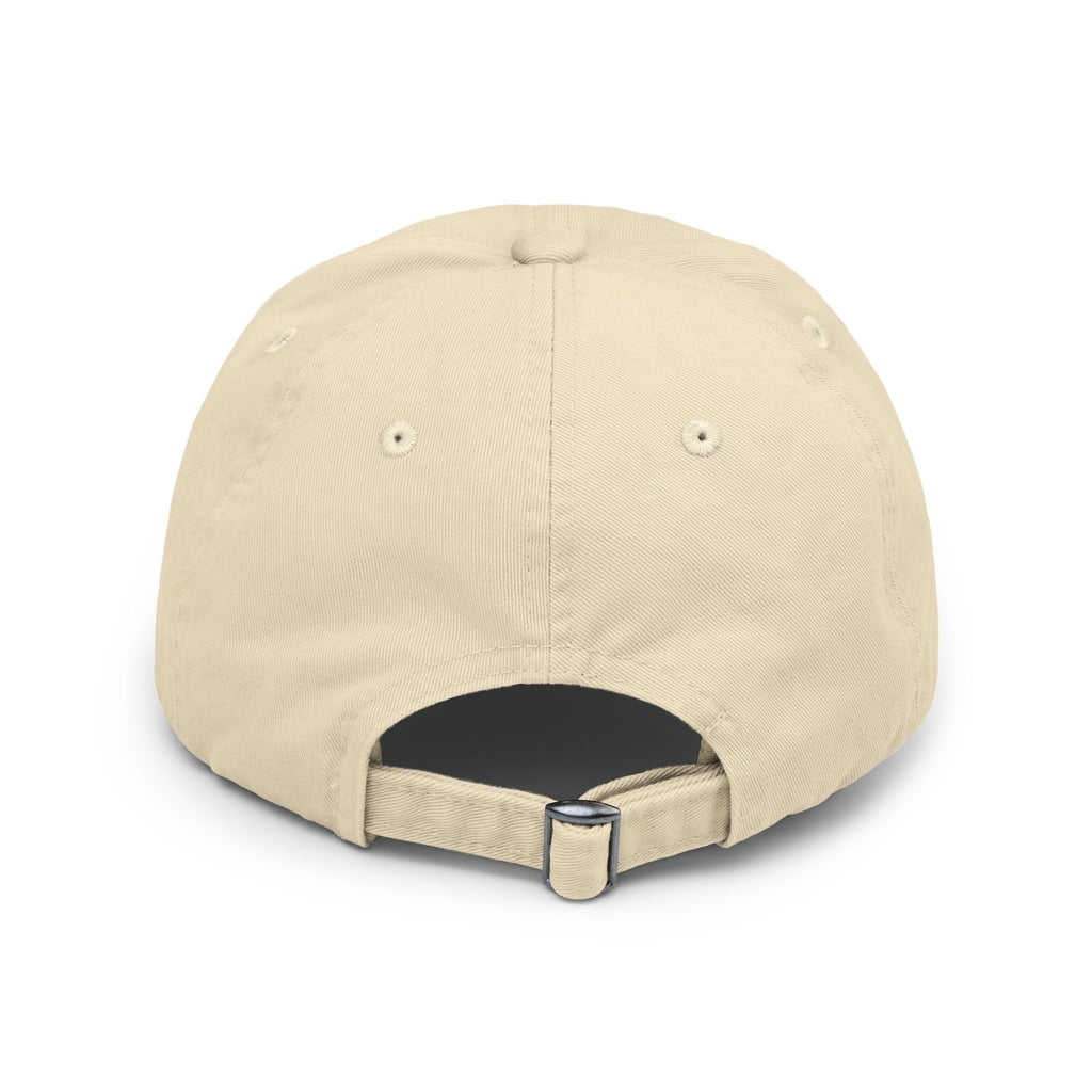 THE PEOPLE PROJECT - Baseball Hat